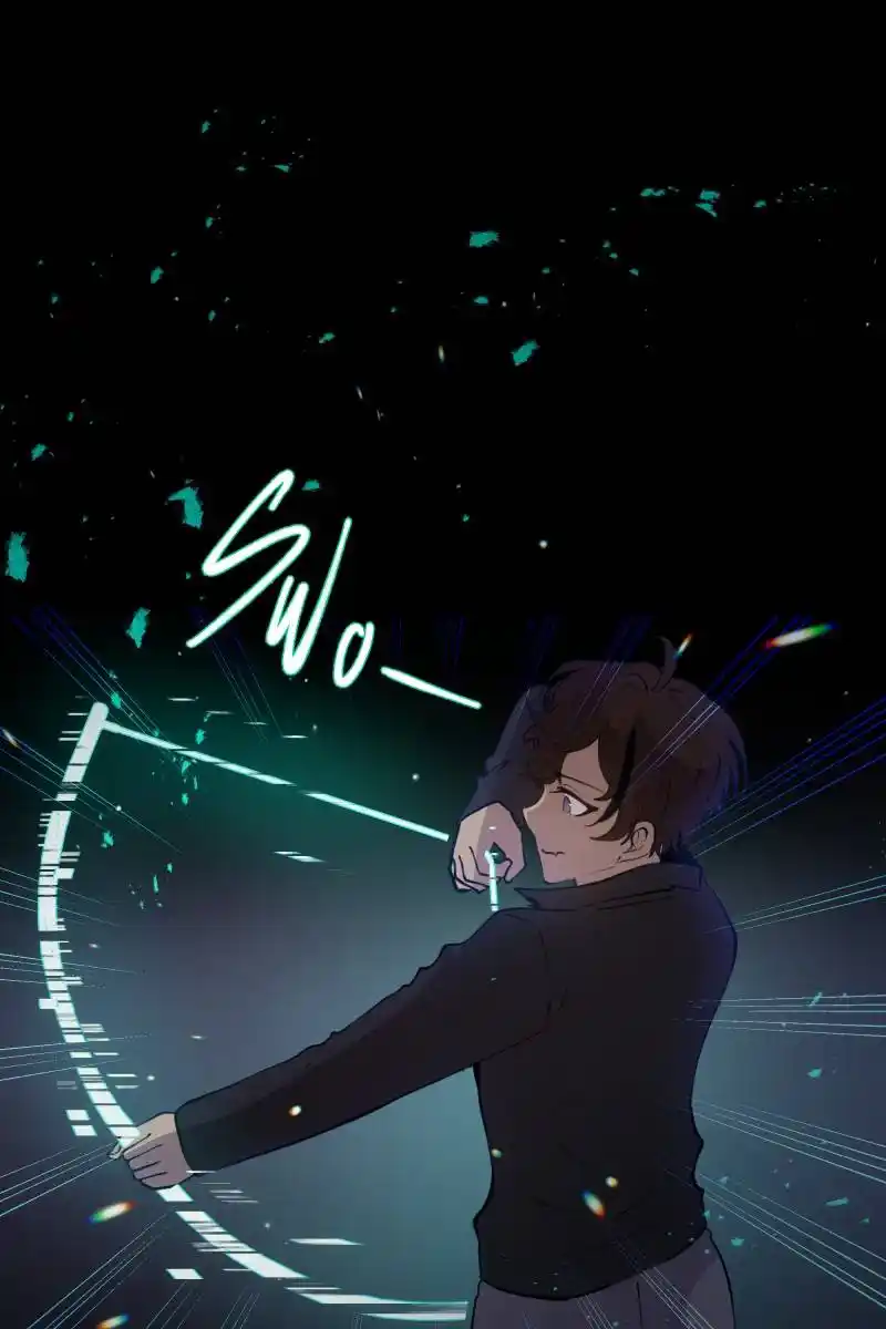 Rebirth-69Michi Chapter 175