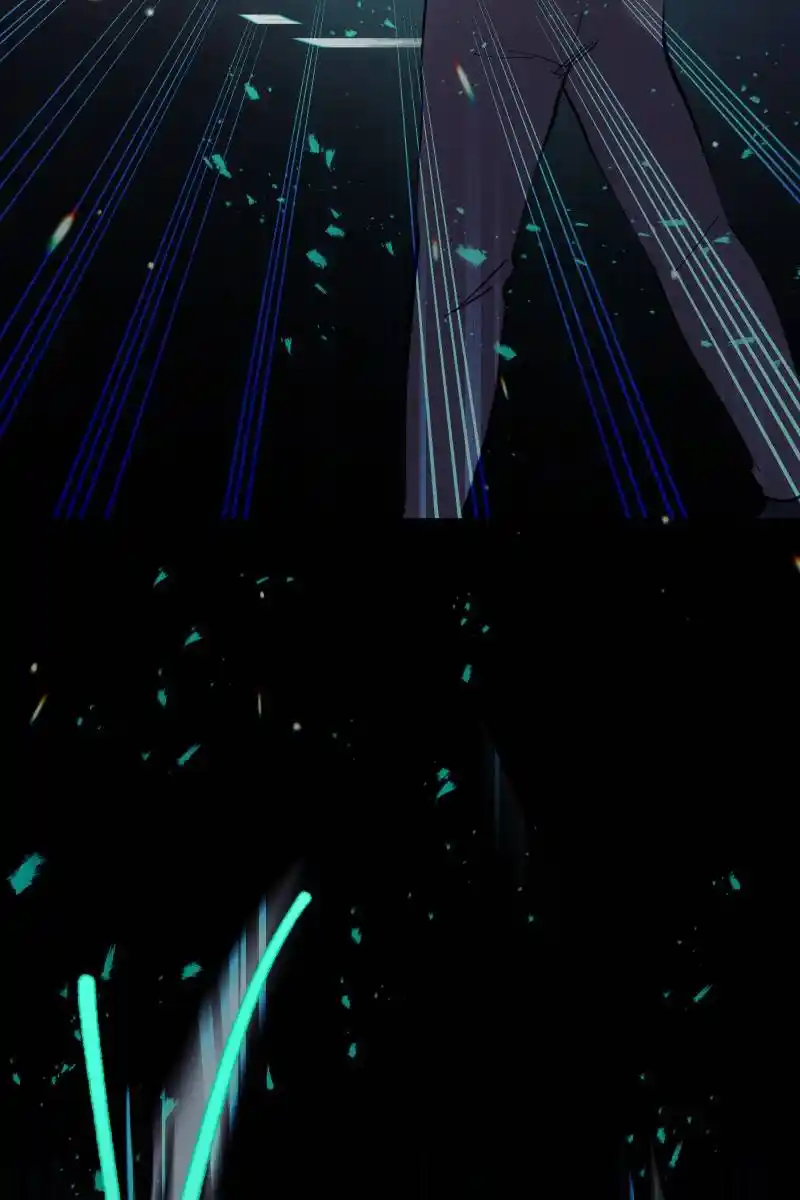 Rebirth-69Michi Chapter 175