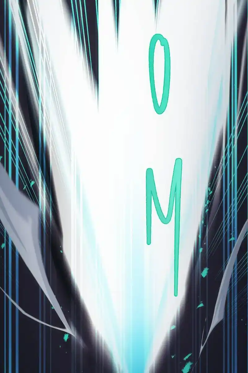 Rebirth-69Michi Chapter 175