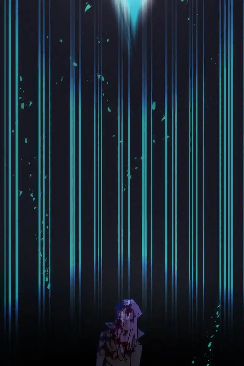 Rebirth-69Michi Chapter 175