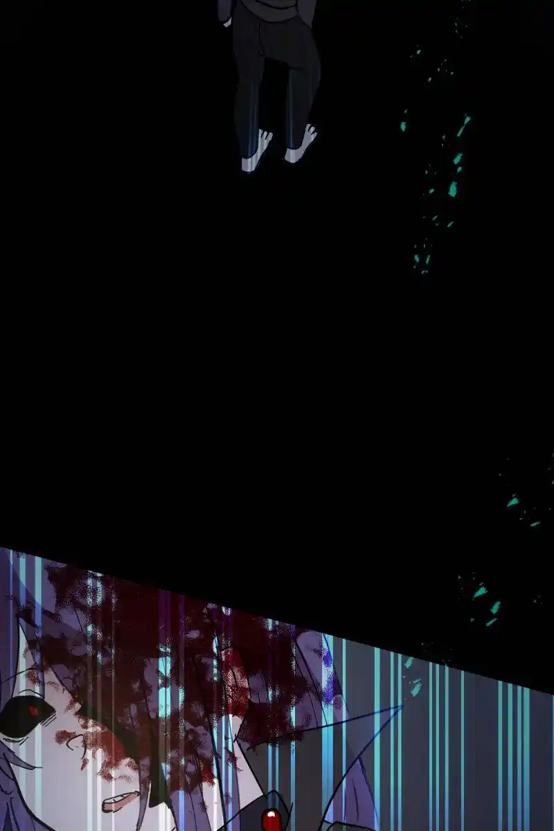 Rebirth-69Michi Chapter 175