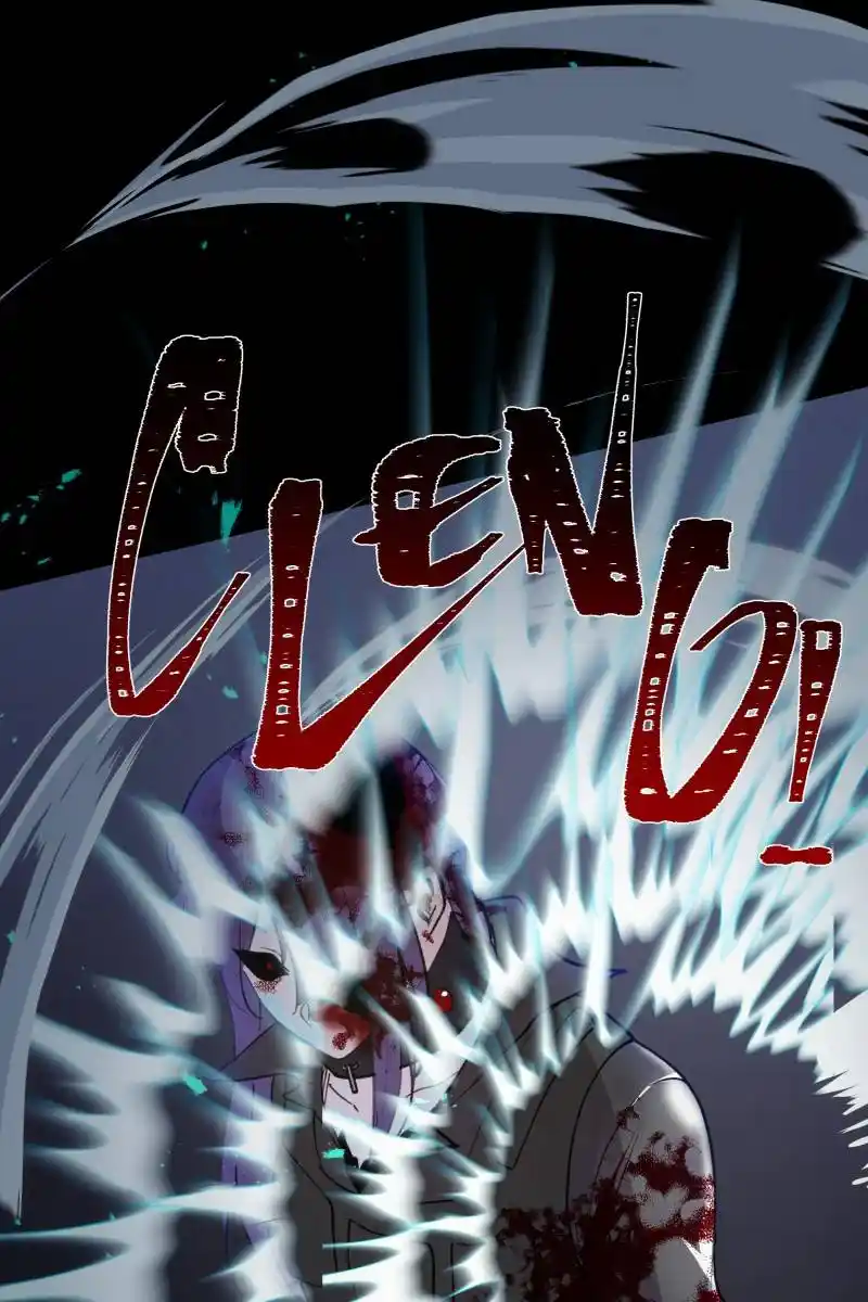 Rebirth-69Michi Chapter 175