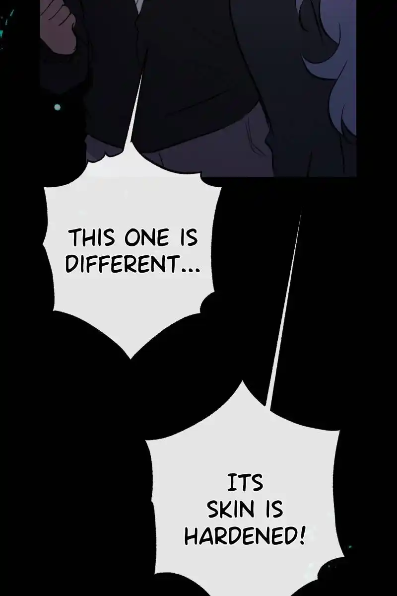 Rebirth-69Michi Chapter 175