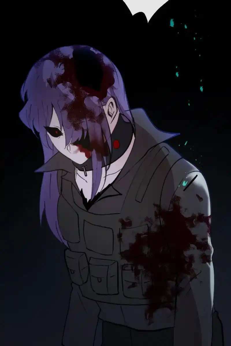 Rebirth-69Michi Chapter 175