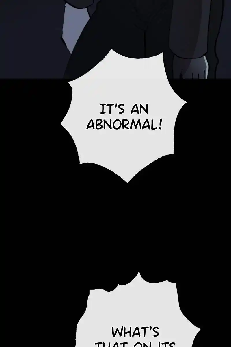 Rebirth-69Michi Chapter 175