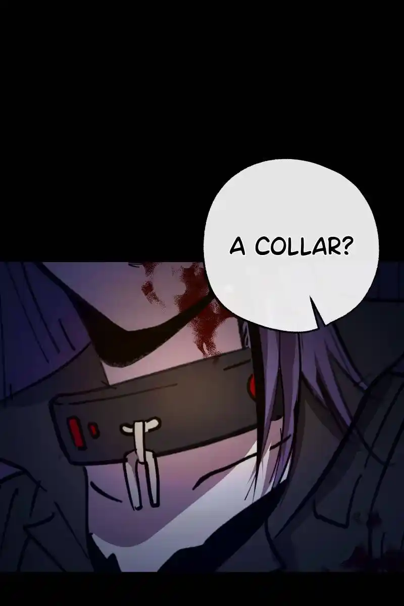 Rebirth-69Michi Chapter 175