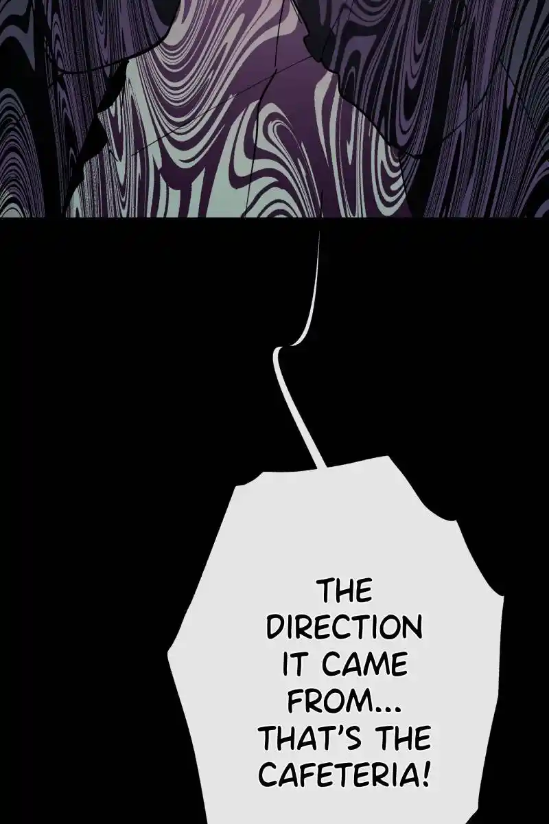 Rebirth-69Michi Chapter 175