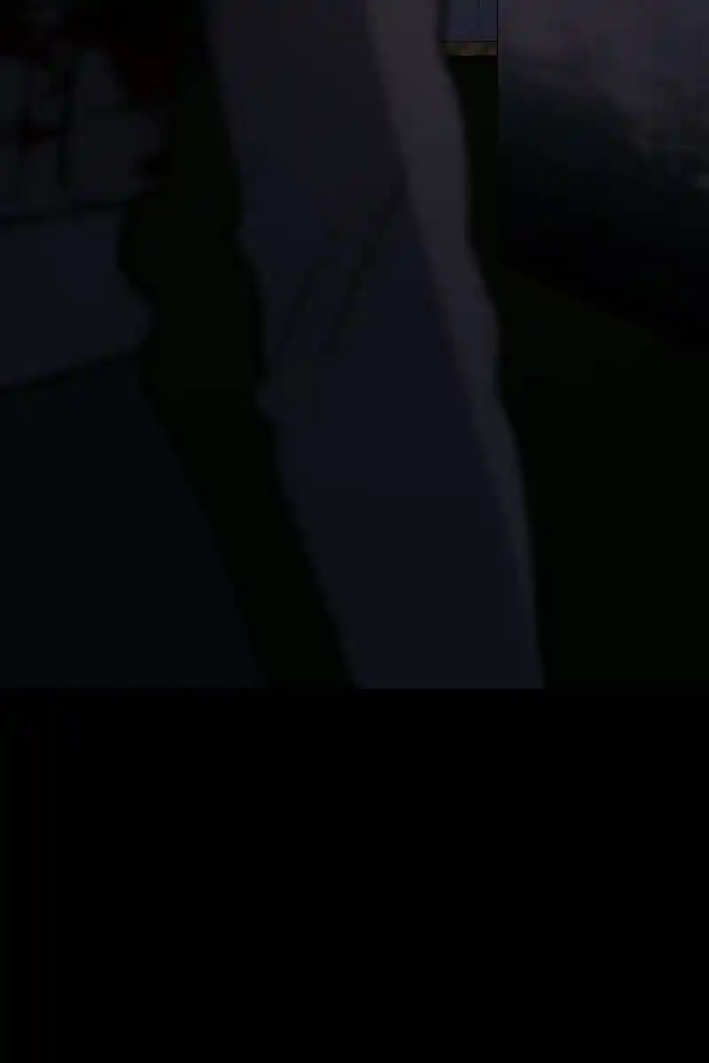 Rebirth-69Michi Chapter 175