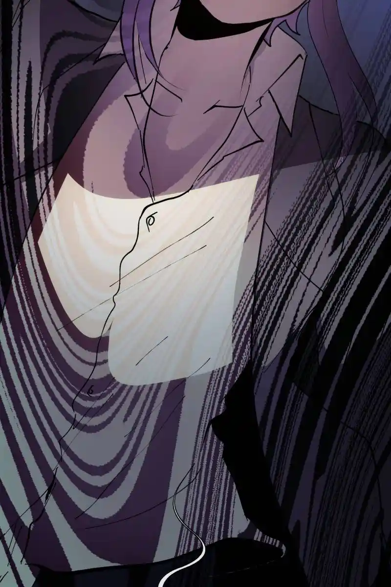 Rebirth-69Michi Chapter 175