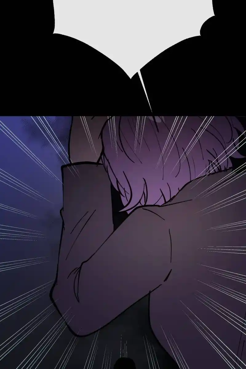 Rebirth-69Michi Chapter 175