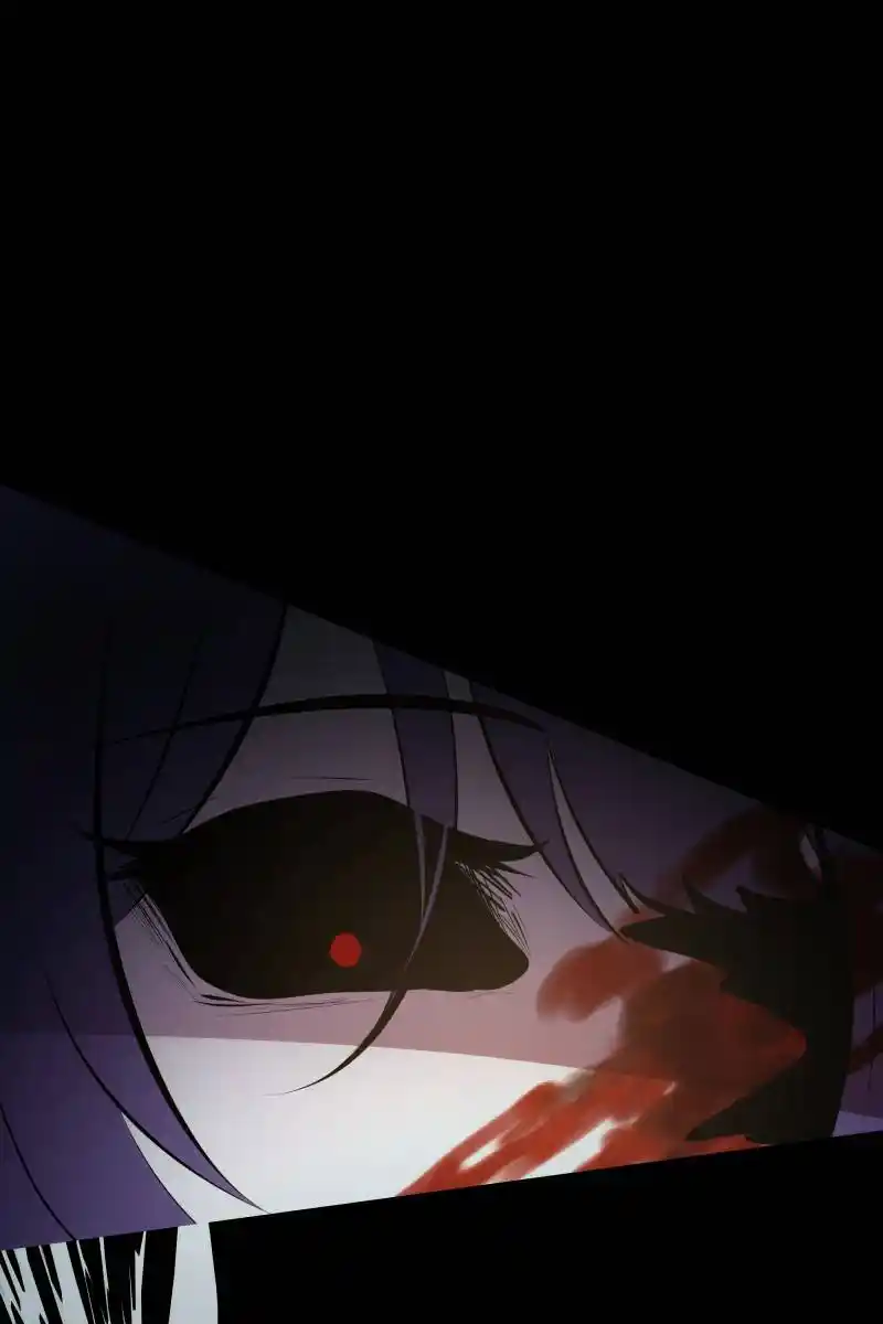 Rebirth-69Michi Chapter 175