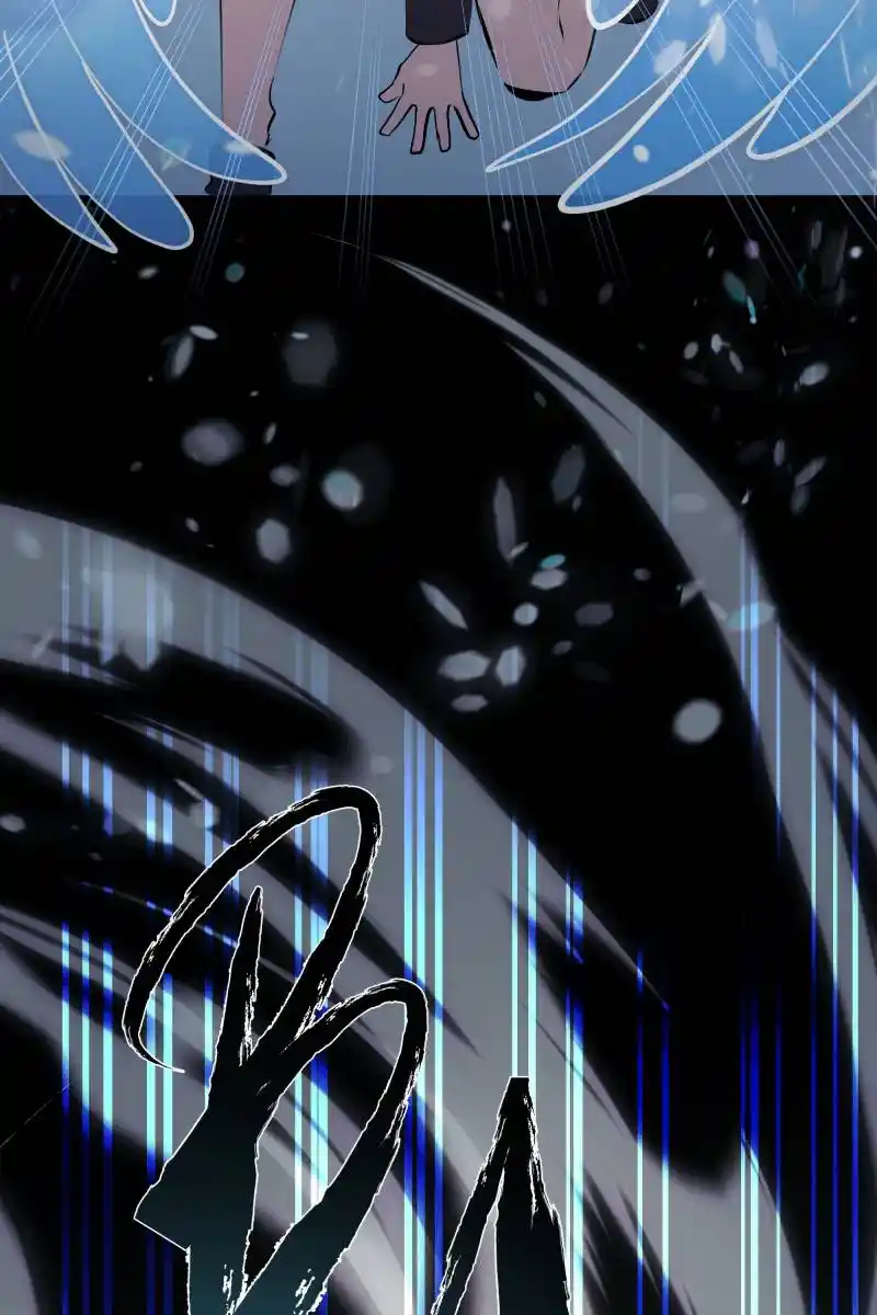 Rebirth-69Michi Chapter 175