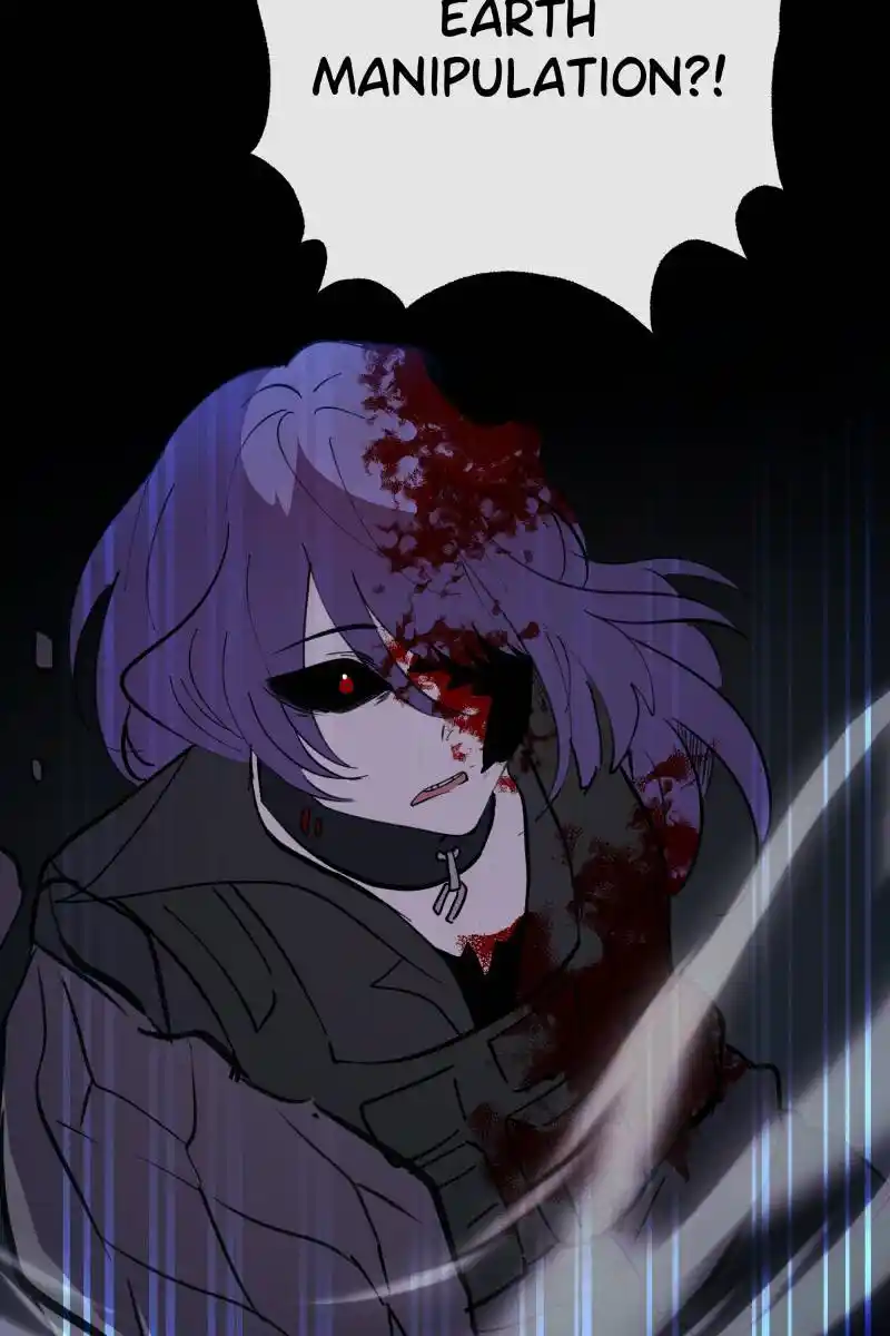 Rebirth-69Michi Chapter 175