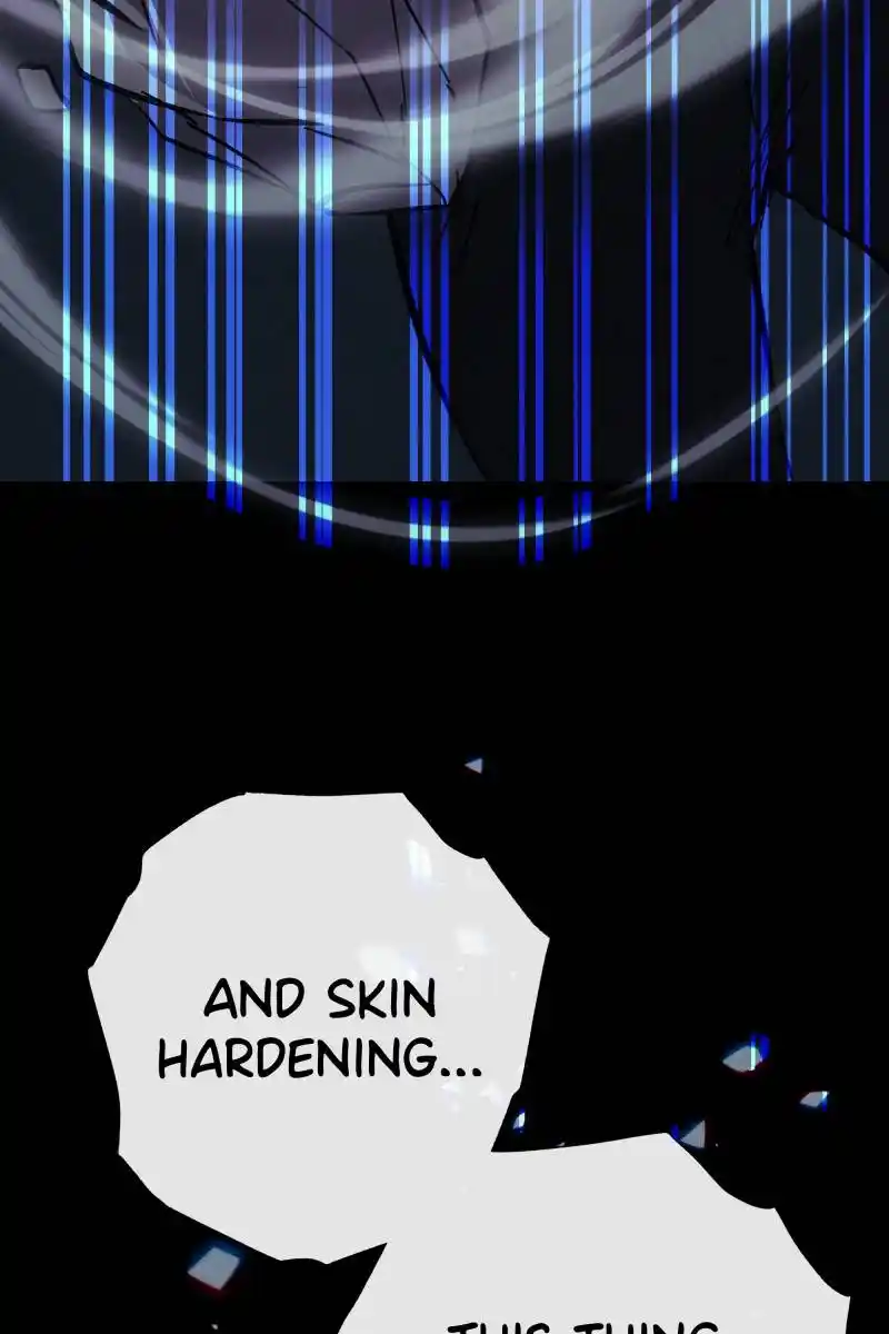 Rebirth-69Michi Chapter 175