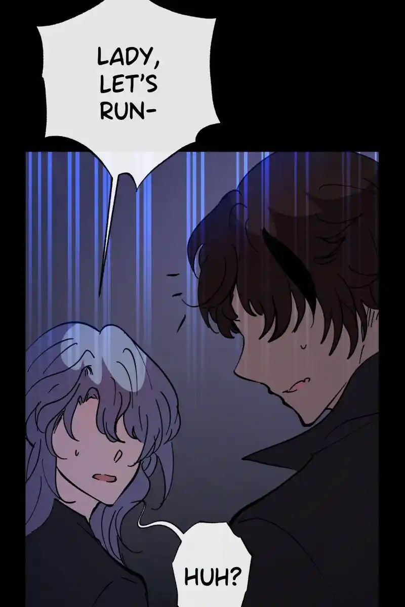 Rebirth-69Michi Chapter 175