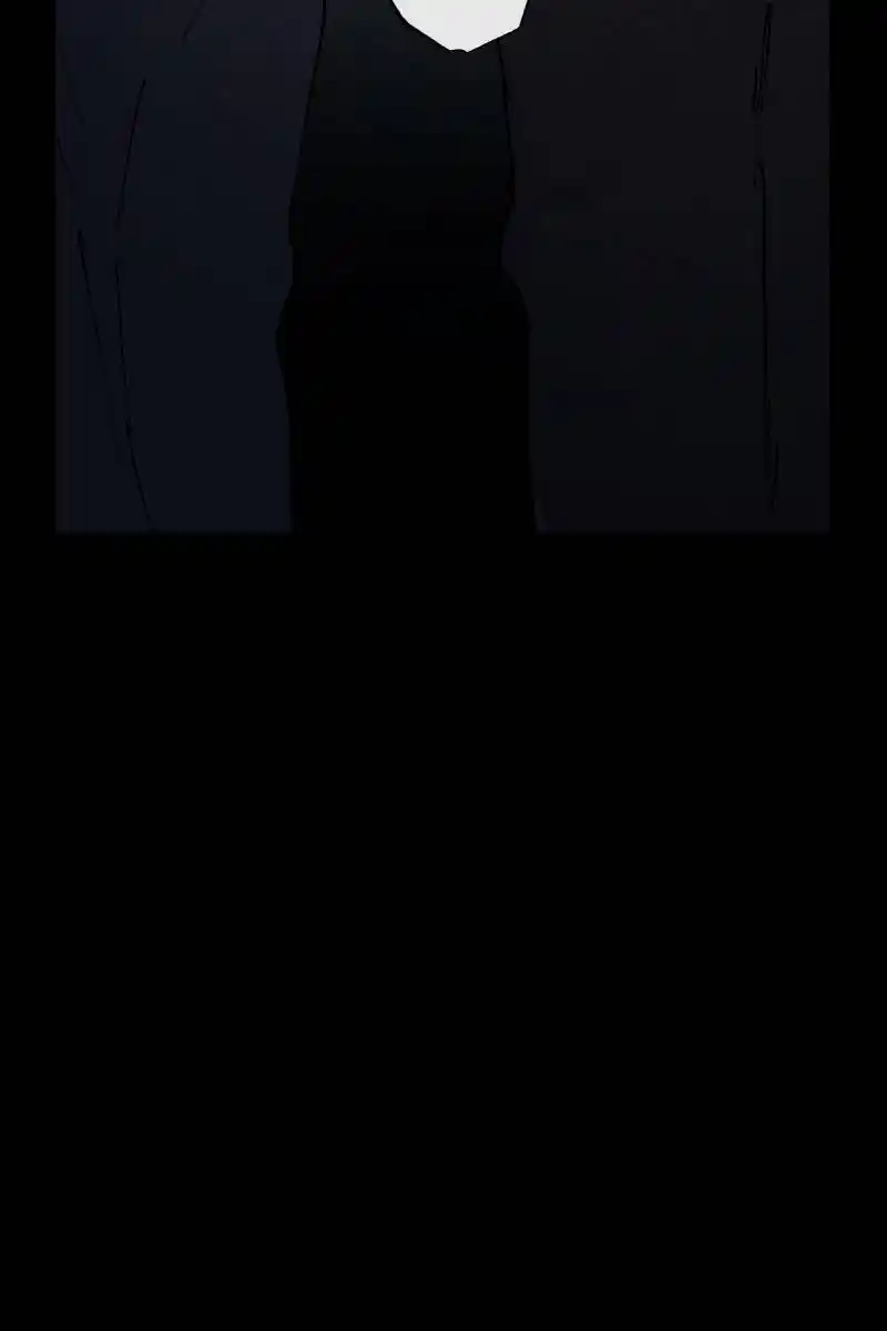 Rebirth-69Michi Chapter 175