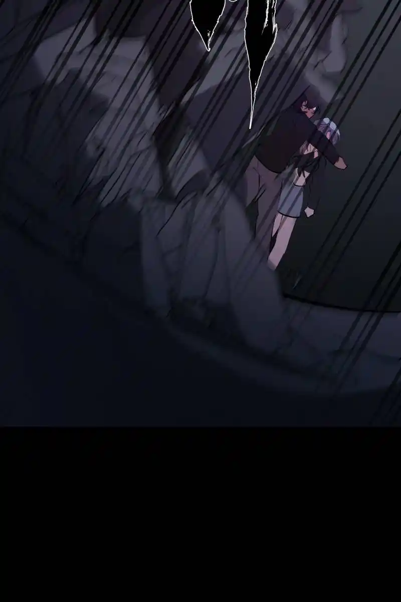 Rebirth-69Michi Chapter 175