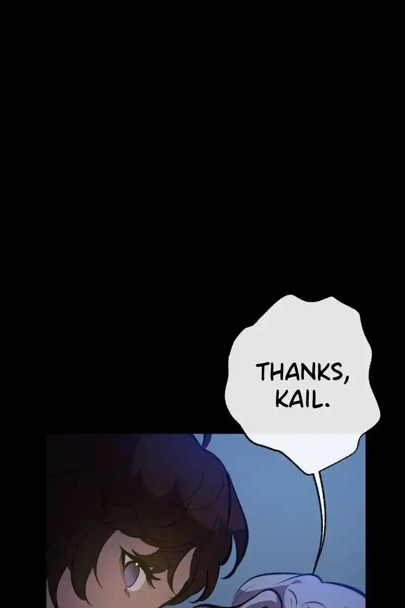 Rebirth-69Michi Chapter 175