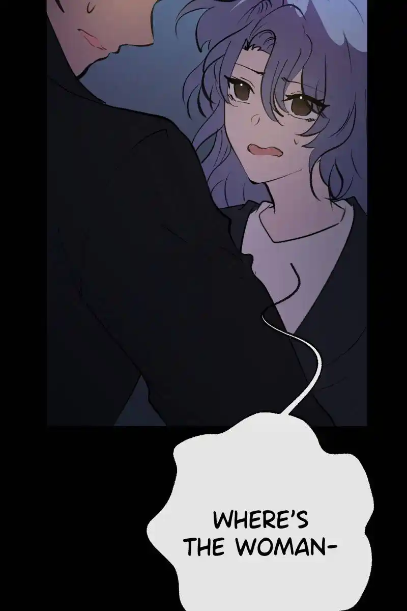 Rebirth-69Michi Chapter 175