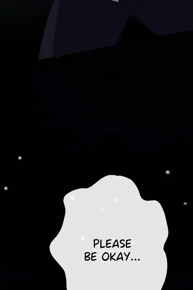 Rebirth-69Michi Chapter 175