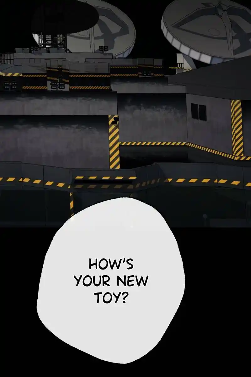 Rebirth-69Michi Chapter 175