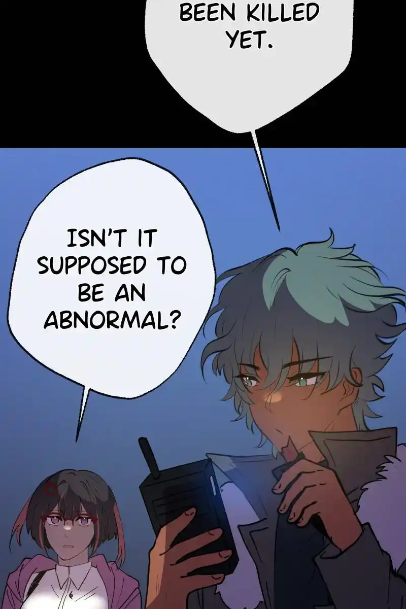 Rebirth-69Michi Chapter 175