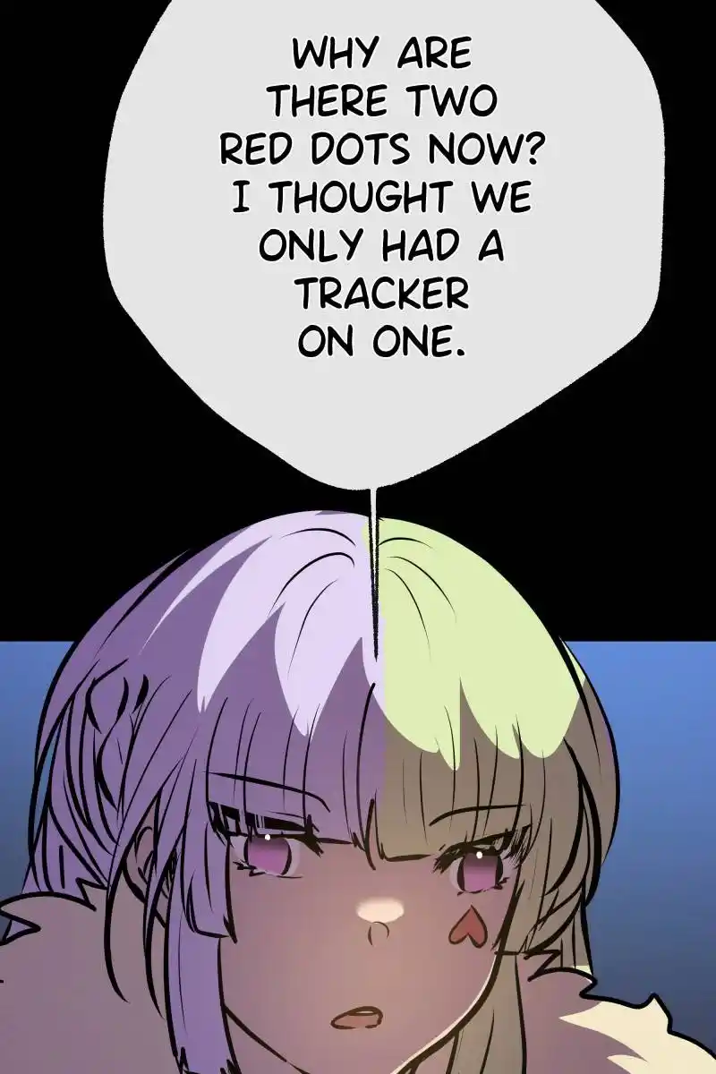 Rebirth-69Michi Chapter 175