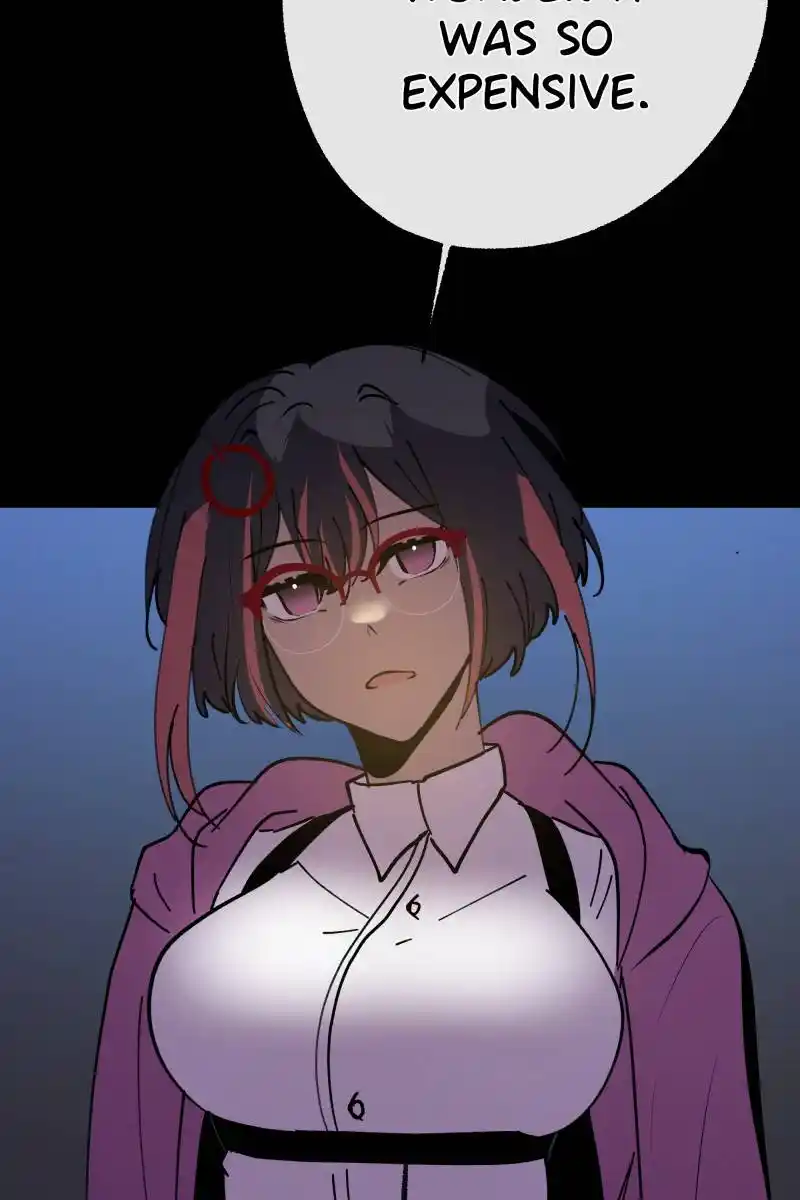 Rebirth-69Michi Chapter 175