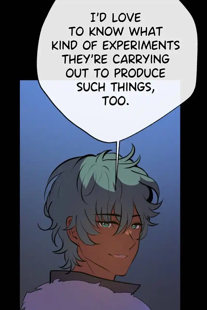 Rebirth-69Michi Chapter 175