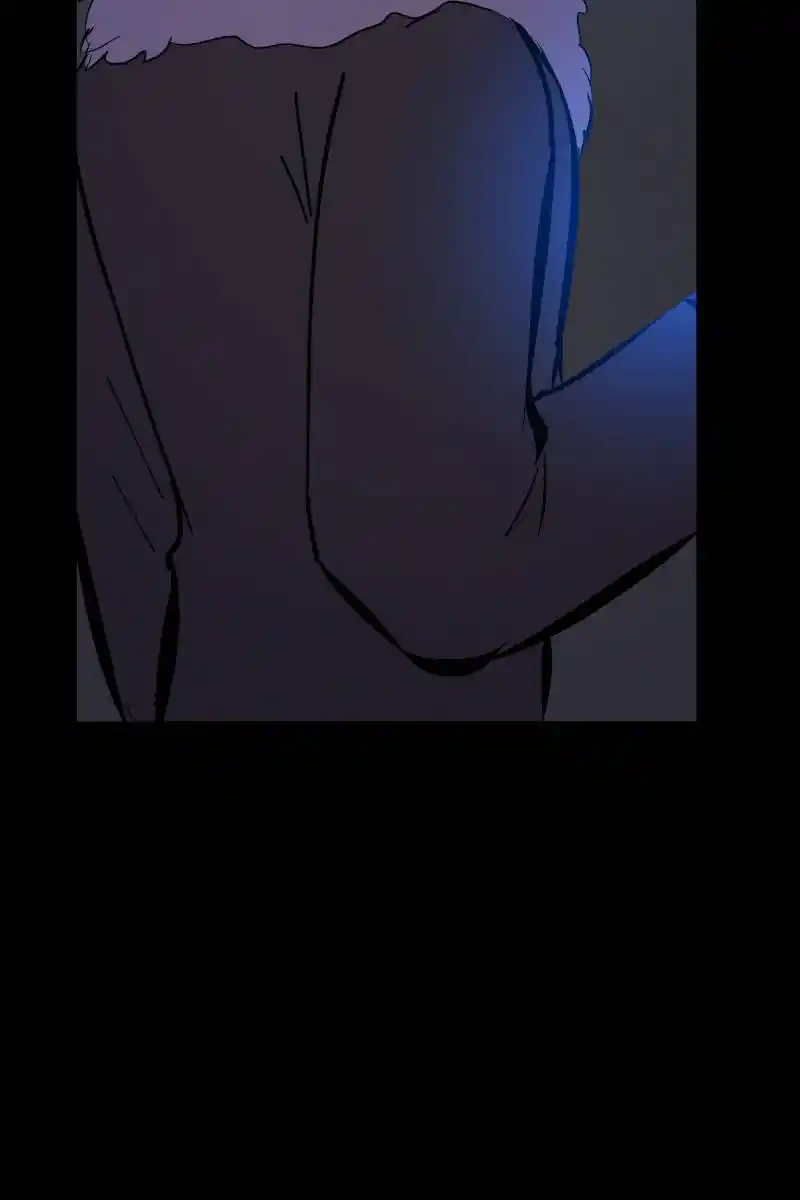 Rebirth-69Michi Chapter 175