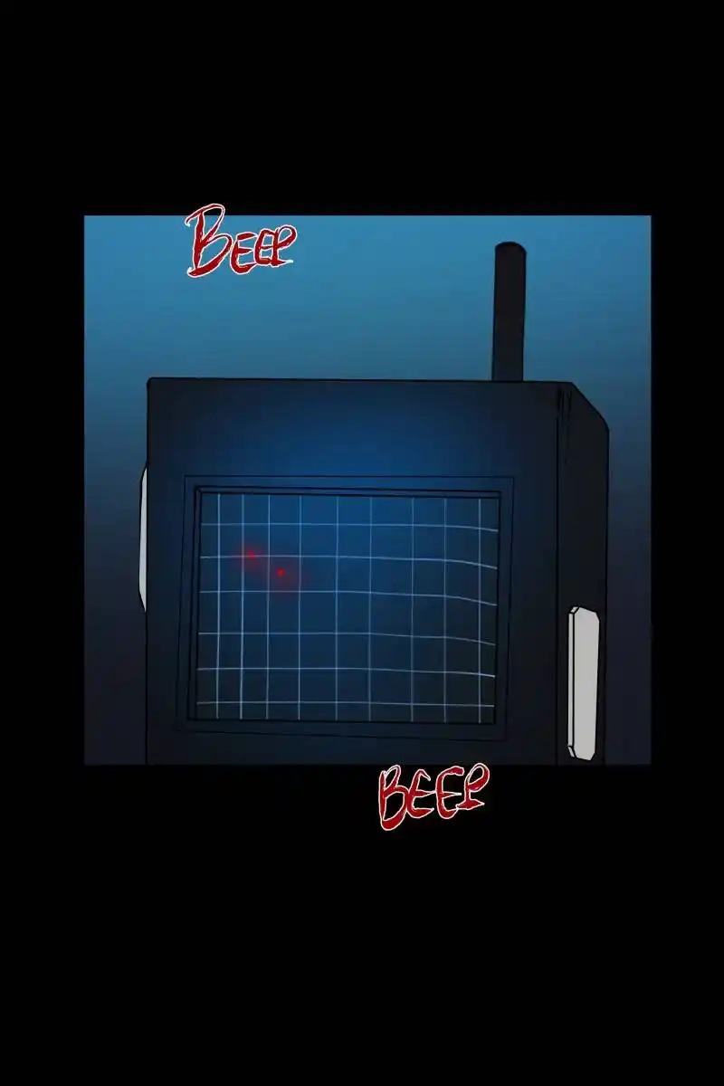 Rebirth-69Michi Chapter 175