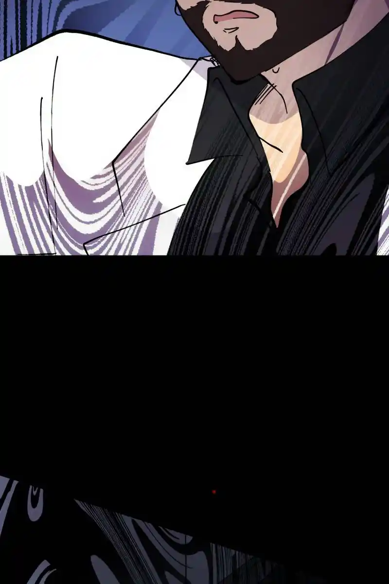 Rebirth-69Michi Chapter 175