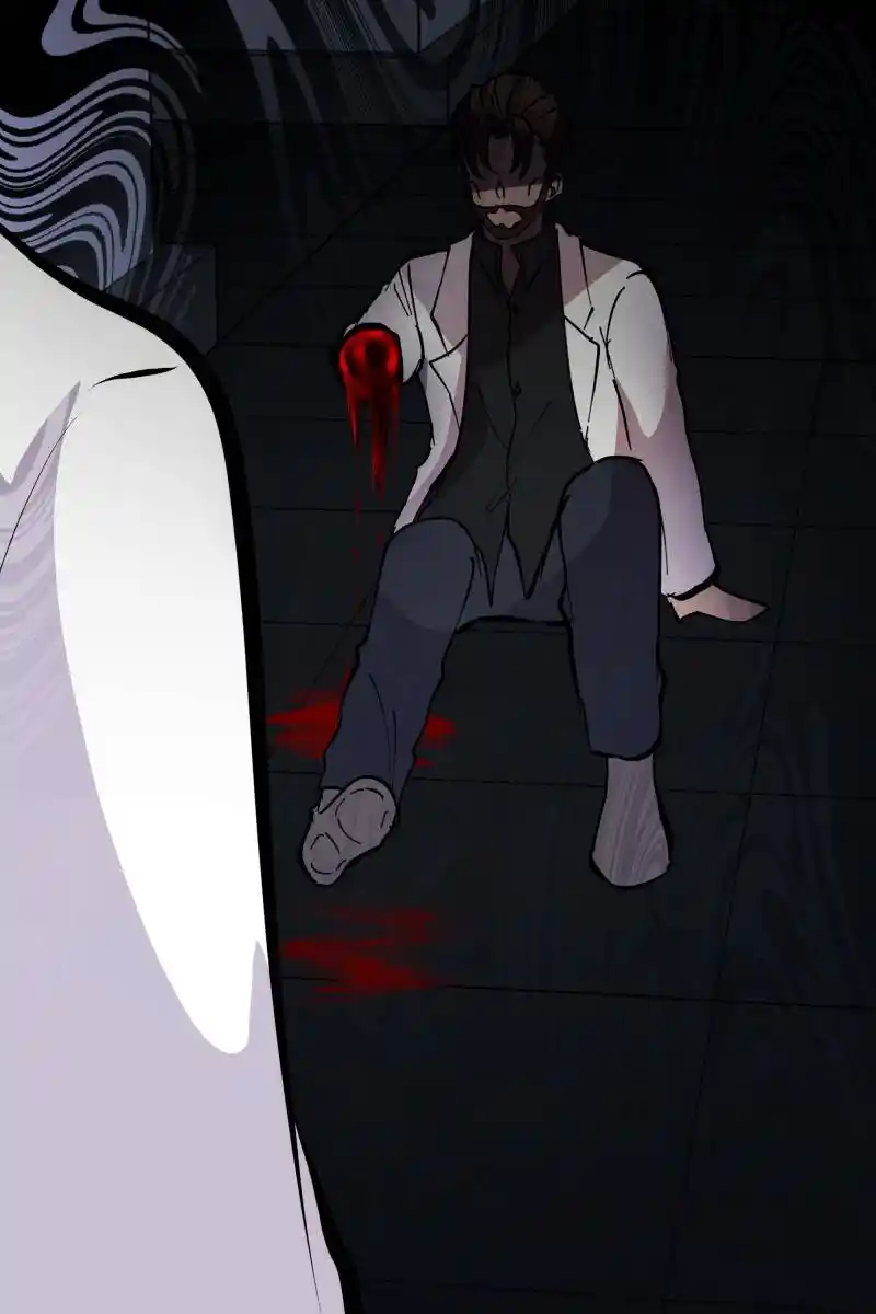 Rebirth-69Michi Chapter 175