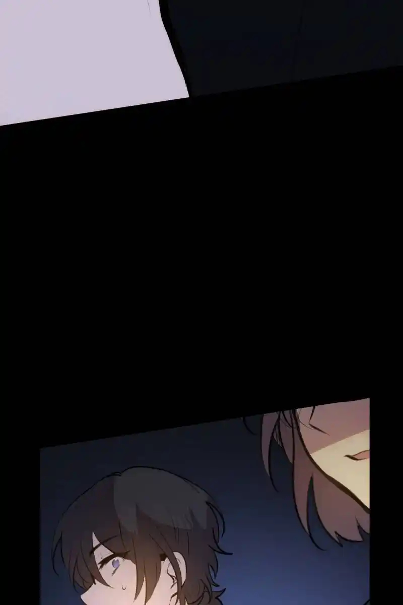 Rebirth-69Michi Chapter 175