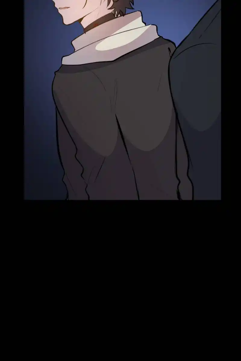 Rebirth-69Michi Chapter 175