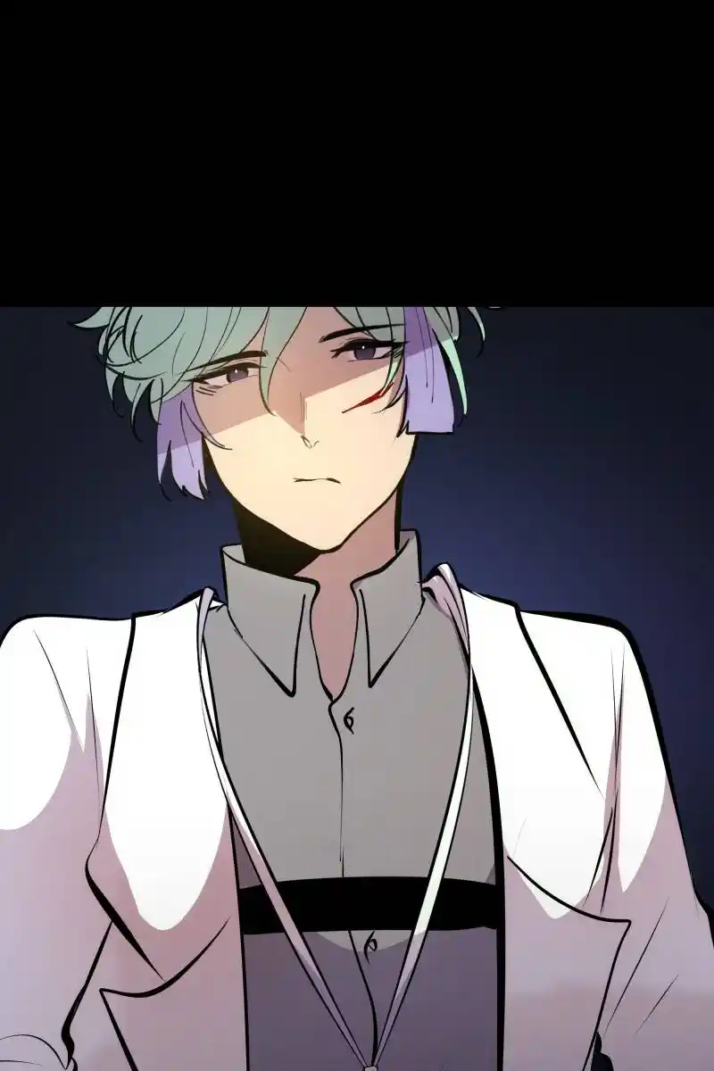 Rebirth-69Michi Chapter 175