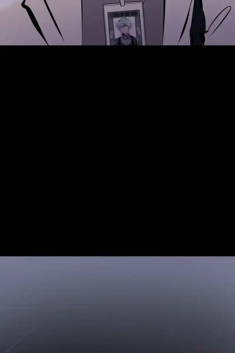 Rebirth-69Michi Chapter 175