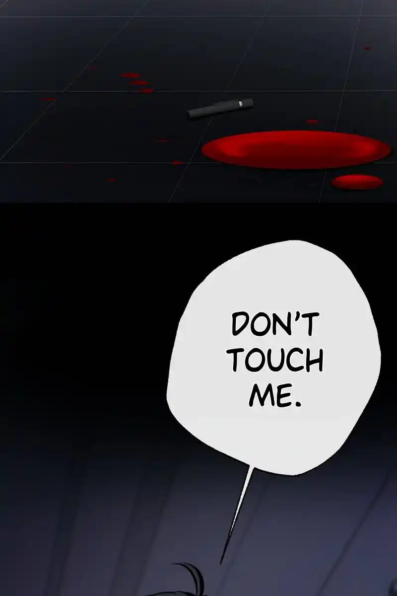 Rebirth-69Michi Chapter 175