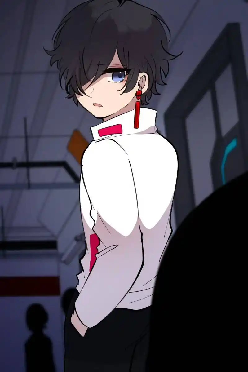 Rebirth-69Michi Chapter 175