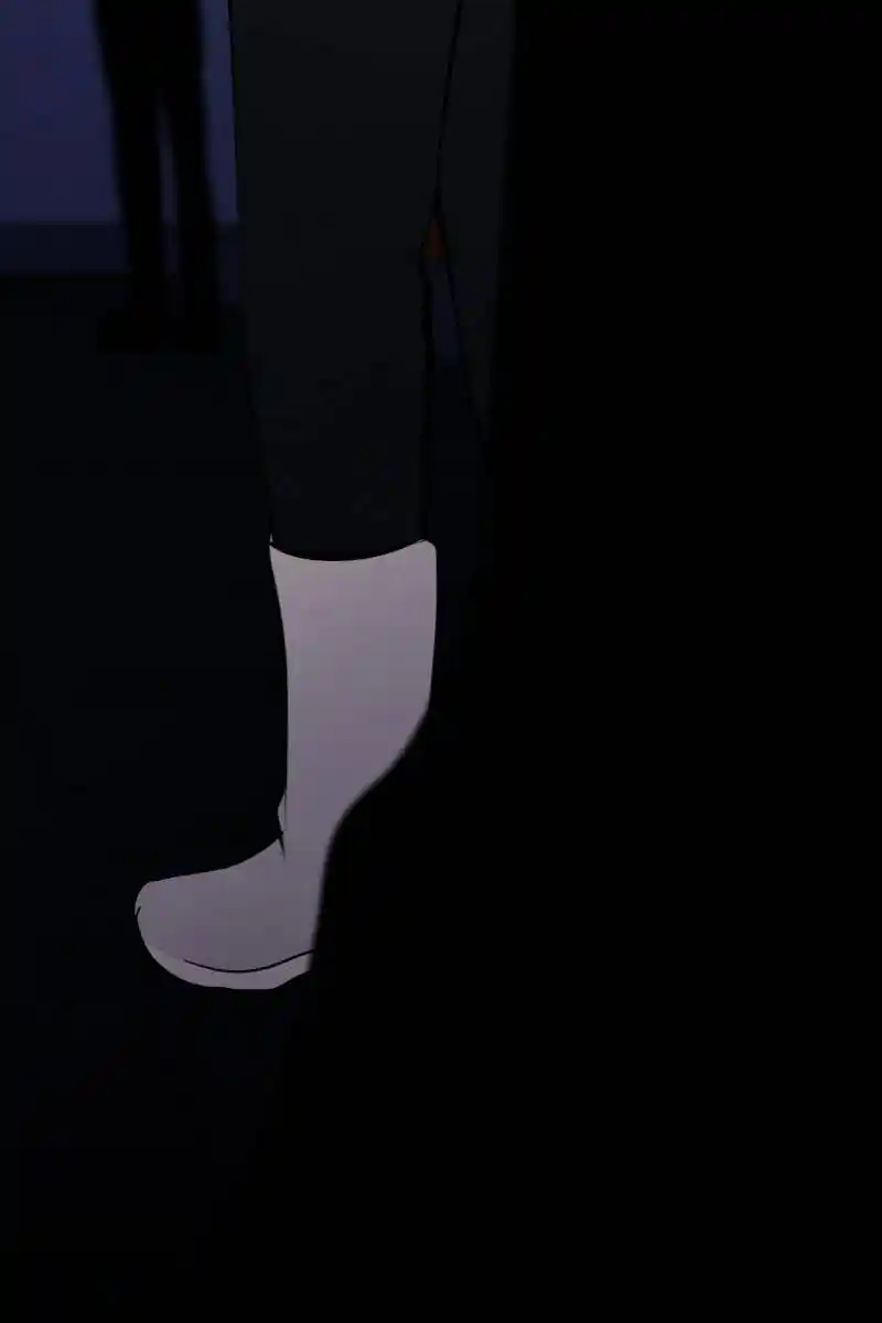 Rebirth-69Michi Chapter 175