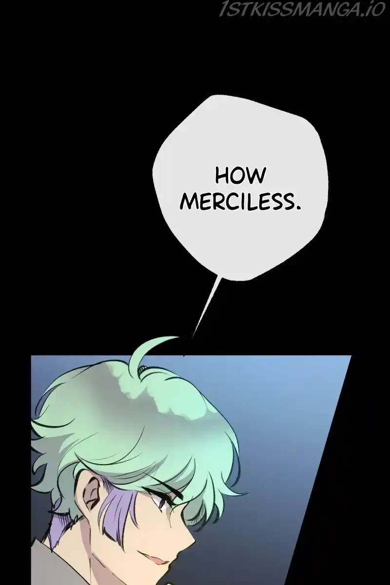 Rebirth-69Michi Chapter 176