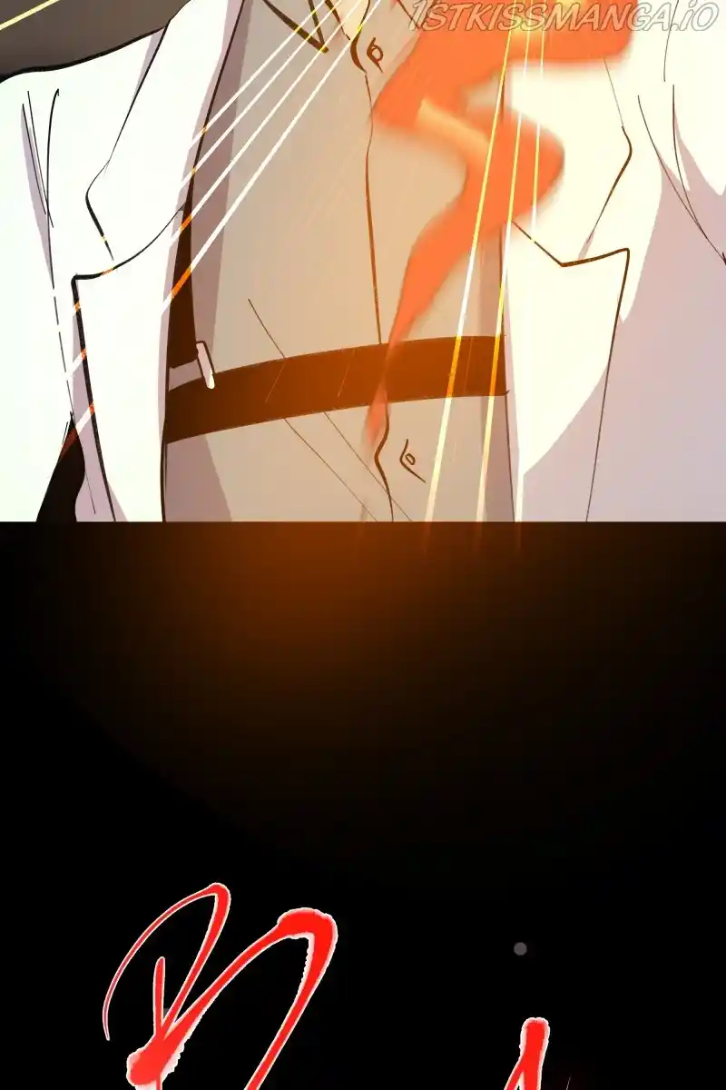 Rebirth-69Michi Chapter 176