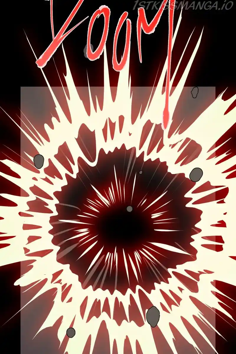 Rebirth-69Michi Chapter 176