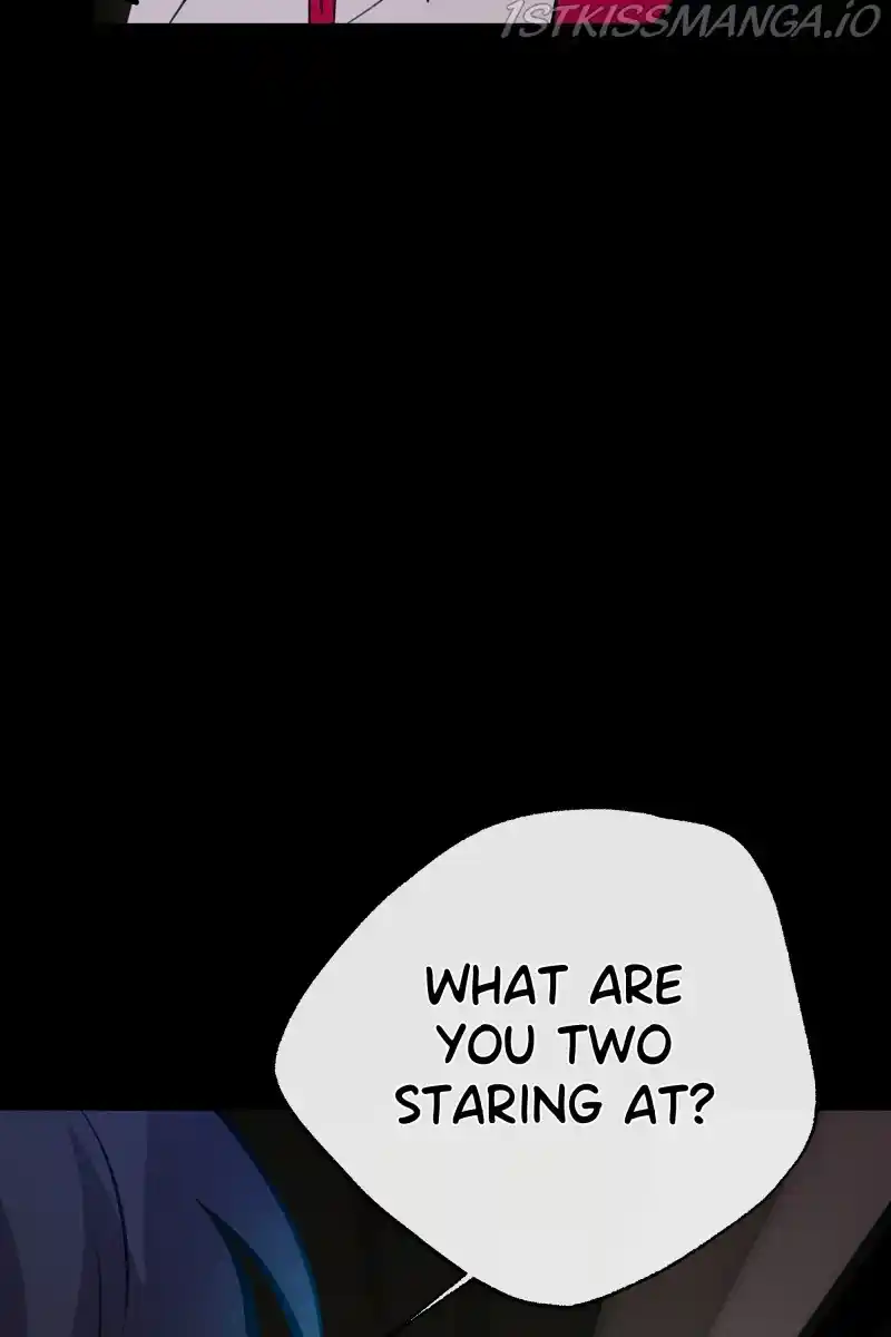 Rebirth-69Michi Chapter 176