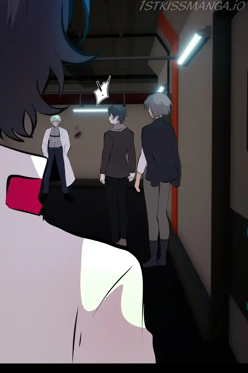 Rebirth-69Michi Chapter 176