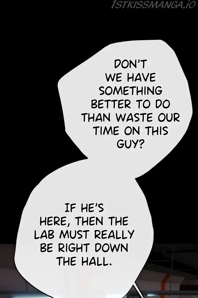 Rebirth-69Michi Chapter 176