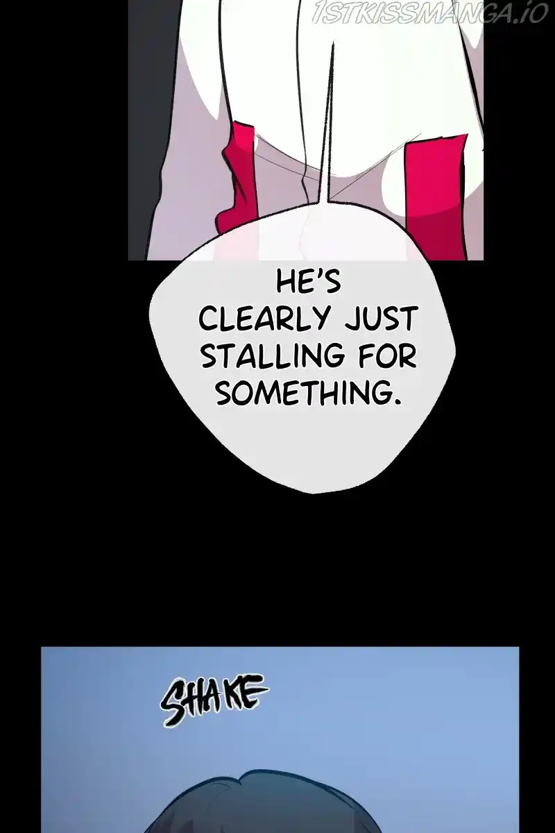 Rebirth-69Michi Chapter 176