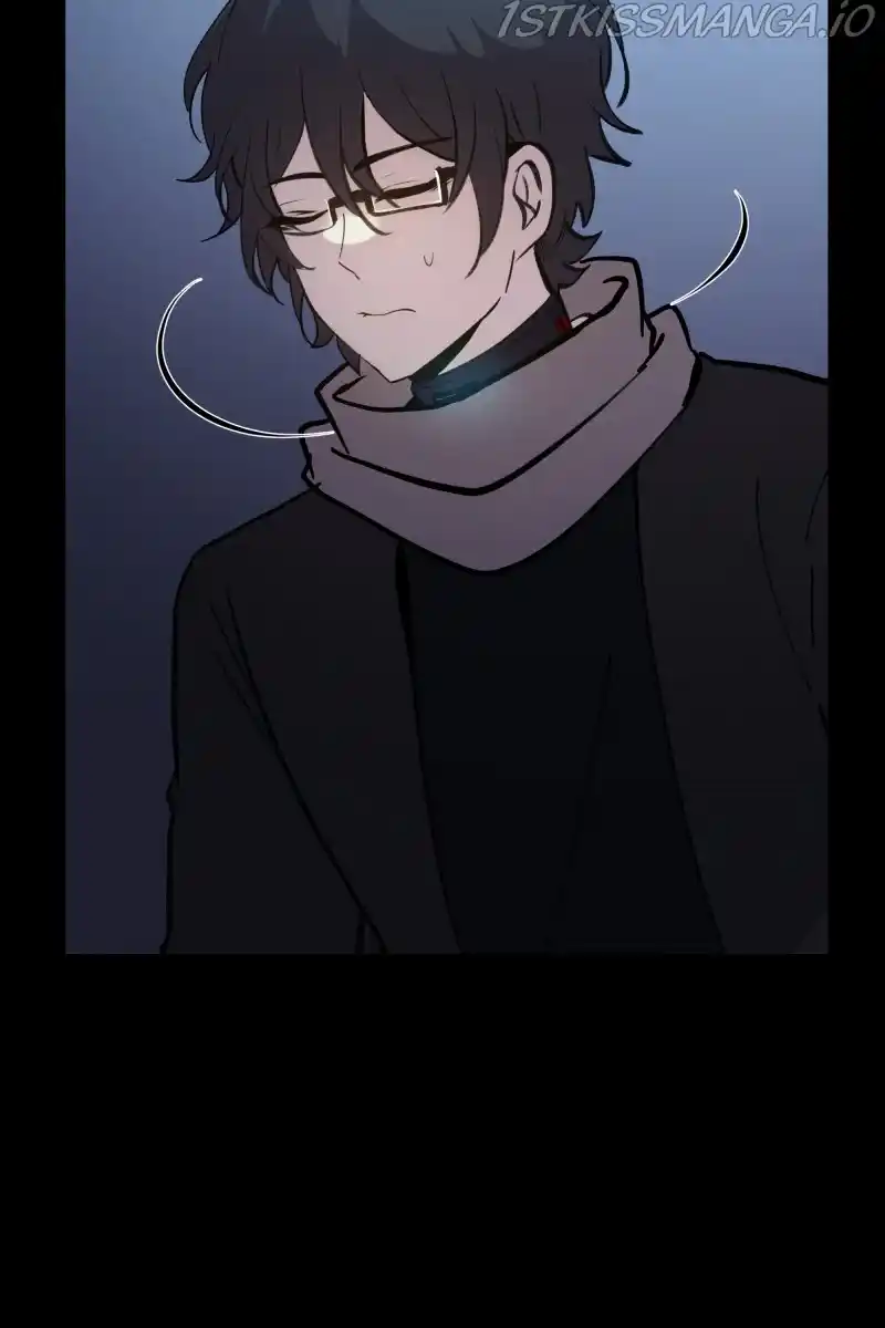 Rebirth-69Michi Chapter 176