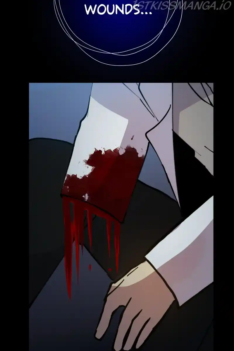 Rebirth-69Michi Chapter 176