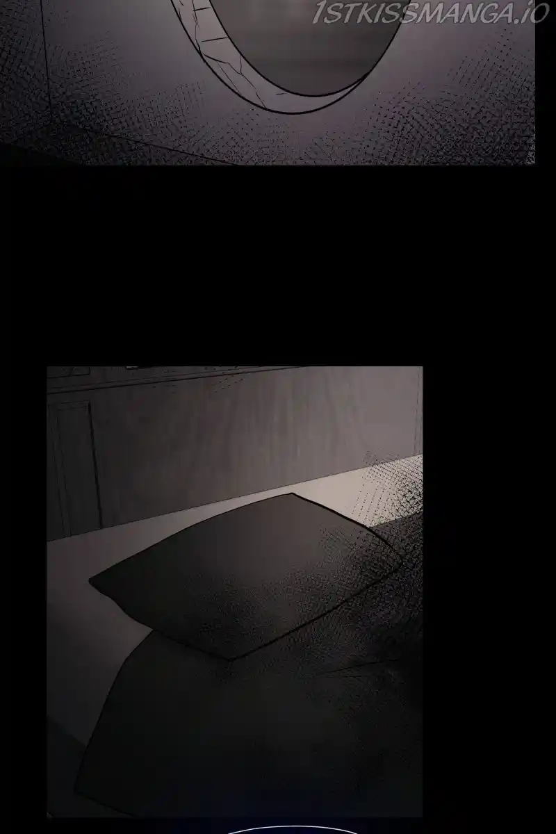 Rebirth-69Michi Chapter 176